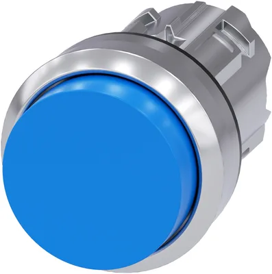 Siemens 3SU1050-0BB50-0AA0