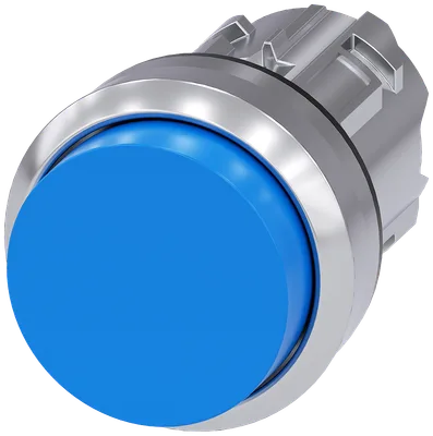 Siemens 3SU1050-0BB50-0AA0-ZX90