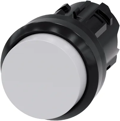 Siemens 3SU1000-0BB60-0AA0-ZY11