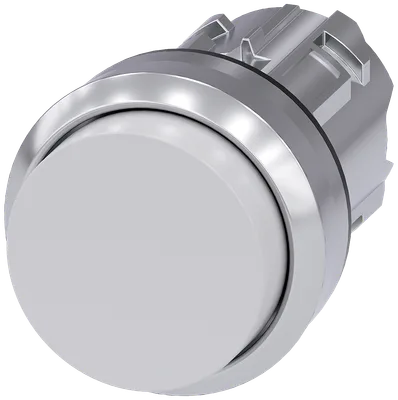 Siemens 3SU1050-0BB60-0AA0-ZY11