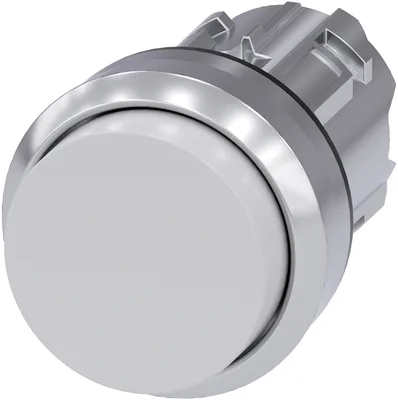 Siemens 3SU1050-0BB60-0AA0