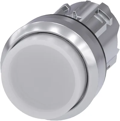 Siemens 3SU1051-0BB60-0AA0