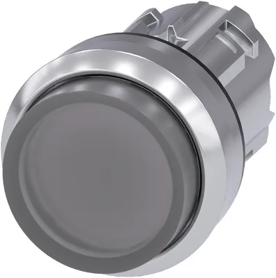 Siemens 3SU1051-0BB70-0AA0