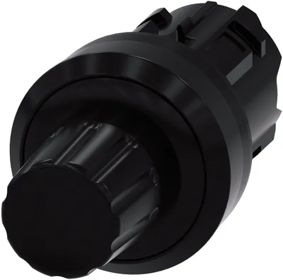 Siemens 3SU1000-0HC10-0AA0