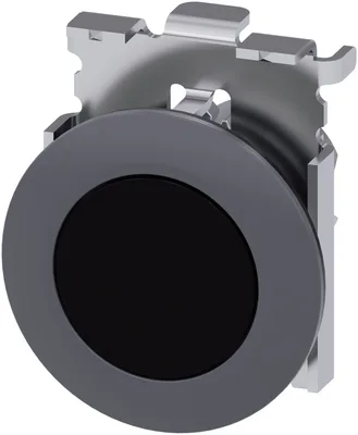 Siemens 3SU1060-0JA10-0AA0-ZY10