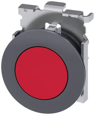 Siemens 3SU1060-0JB20-0AA0-ZY10