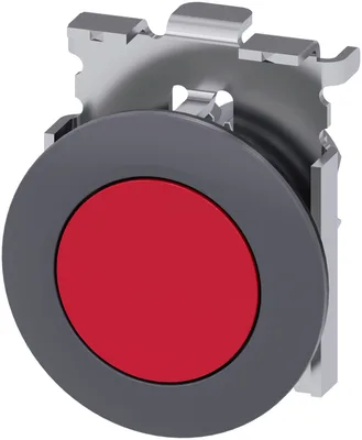 Siemens 3SU1060-0JA20-0AA0