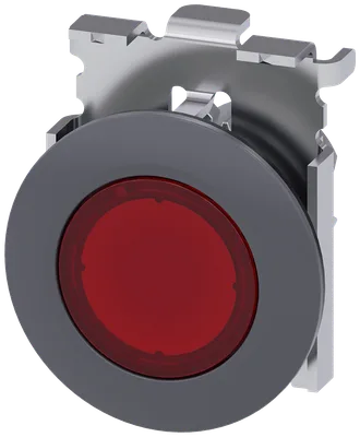 Siemens 3SU1061-0JB20-0AA0