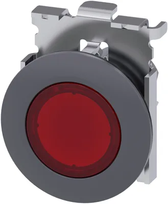 Siemens 3SU1061-0JD20-0AA0