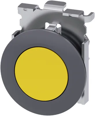 Siemens 3SU1060-0JA30-0AA0