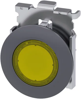 Siemens 3SU1061-0JD30-0AA0