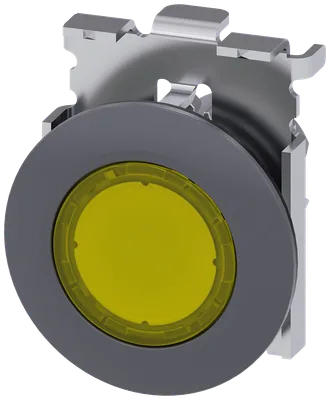Siemens 3SU1061-0JB30-0AA0-ZY11