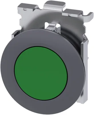 Siemens 3SU1060-0JA40-0AA0