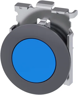 Siemens 3SU1060-0JA50-0AA0