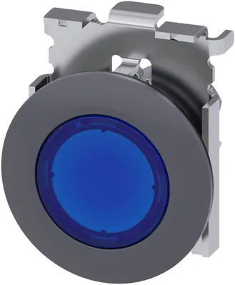Siemens 3SU1061-0JD50-0AA0