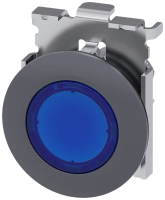 Siemens 3SU1061-0JB50-0AA0