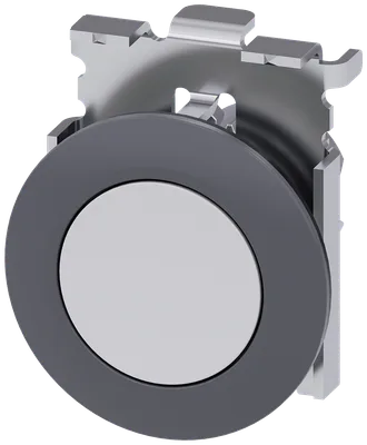 Siemens 3SU1060-0JA60-0AA0-ZY13