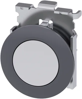 Siemens 3SU1060-0JA60-0AA0