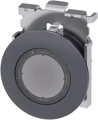Siemens 3SU1061-0JB70-0AA0