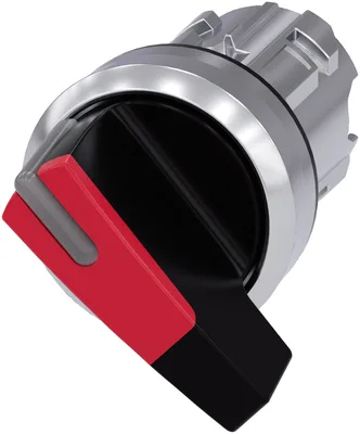 Siemens 3SU1052-2CF20-0AA0