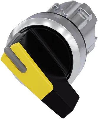 Siemens 3SU1052-2CF30-0AA0