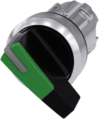 Siemens 3SU1052-2CF40-0AA0