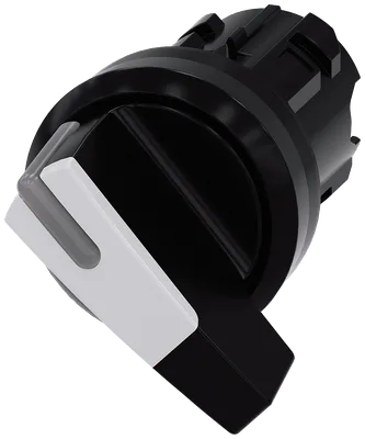 Siemens 3SU1002-2CF60-0AA0-ZY12