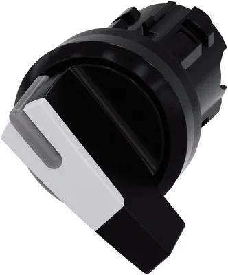 Siemens 3SU1002-2CF60-0AA0