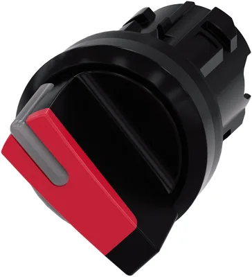 Siemens 3SU1002-2BC20-0AA0