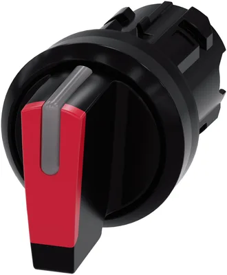 Siemens 3SU1002-2BL20-0AA0
