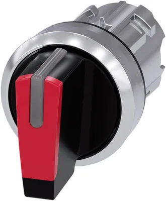 Siemens 3SU1052-2BN20-0AA0