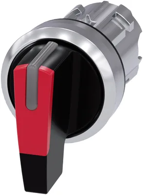 Siemens 3SU1052-2CL20-0AA0