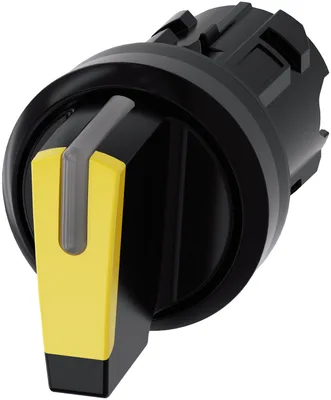 Siemens 3SU1002-2BL30-0AA0