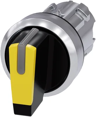 Siemens 3SU1052-2BM30-0AA0