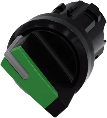 Siemens 3SU1002-2BC40-0AA0