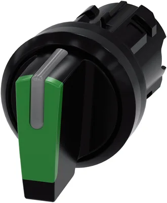 Siemens 3SU1002-2BL40-0AA0
