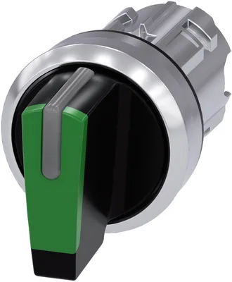 Siemens 3SU1052-2BL40-0AA0