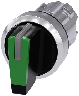 Siemens 3SU1052-2BM40-0AA0-ZX90