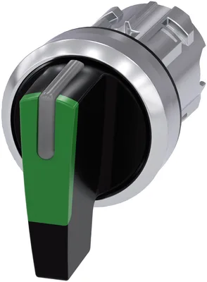 Siemens 3SU1052-2CM40-0AA0