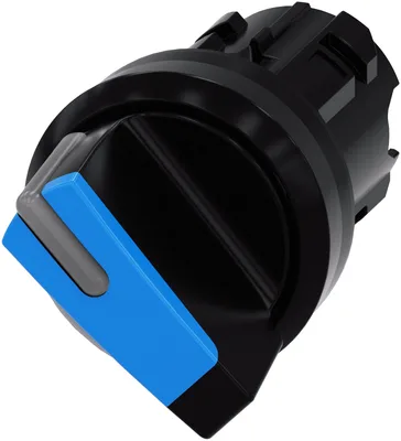 Siemens 3SU1002-2BC50-0AA0