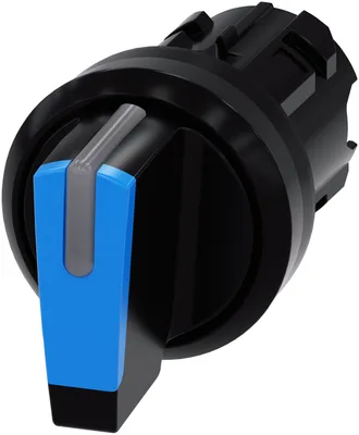 Siemens 3SU1002-2BL50-0AA0