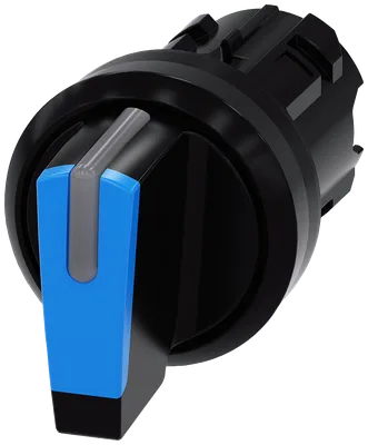 Siemens 3SU1002-2BM50-0AA0