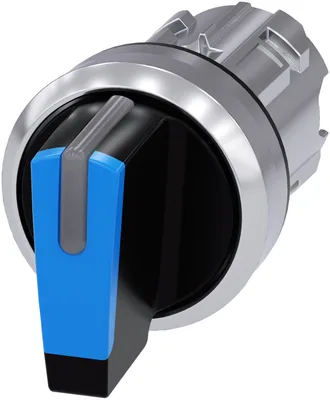 Siemens 3SU1052-2BM50-0AA0