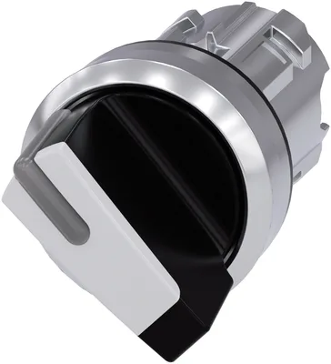 Siemens 3SU1052-2BC60-0AA0