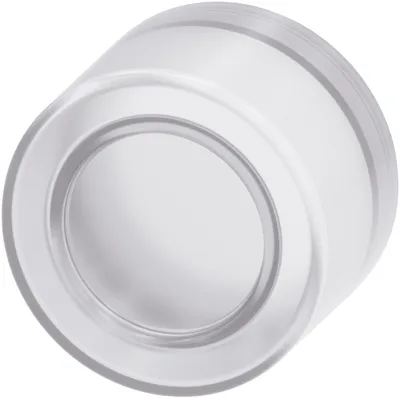 Siemens 3SU1900-0EE70-0AA0