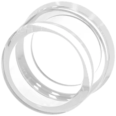 Siemens 3SU1900-0DC70-0AA0