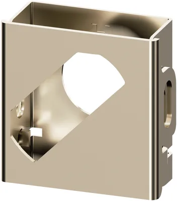 Siemens 3SU1950-0DS80-0AA0