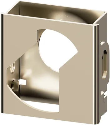 Siemens 3SU1950-0DT80-0AA0