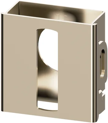 Siemens 3SU1950-0DR80-0AA0