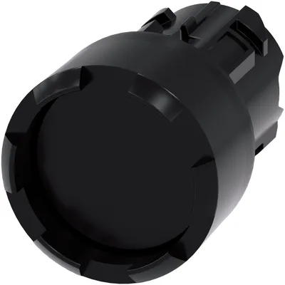 Siemens 3SU1000-0DB10-0AA0